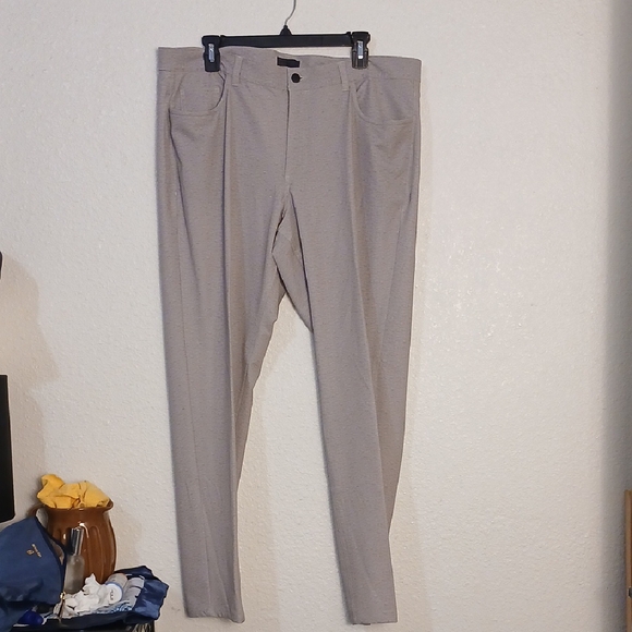 Cool Review About 14th Union Pants